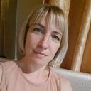  ,   , 44 ,   c 