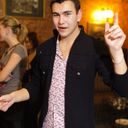  ,   Ryslan, 35 ,   ,   , c 