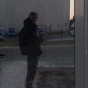  -,   , 25 ,   ,   