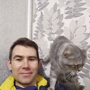 ���������� ������, ���� ������� ����, 36 ���, ������������ ��� c�������� ���������