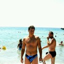 ���������� ����, ���� ������� MIRO, 49 ���, ������������ ��� ������, ����� � ���������, c�������� ���������