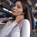 ���������� ������, ���� ������� �����, 24 ����, ������������ ��� ������, ����� � ���������