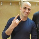  ,   , 33 ,   ,   , c 