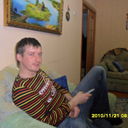  ,   , 45 ,     , c 
