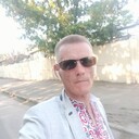 ���������� ����, ���� ������� ���������, 44 ����, ������������ ��� ������, ����� � ���������