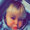  ,   , 24 ,   ,   , c , 