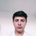  ,   BEK, 20 ,   ,   