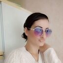  -,   , 36 ,   c 