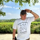 ���������� ��������, ���� ������� ������, 48 ���, ������������ ��� ������, ����� � ���������, c�������� ���������, ���������