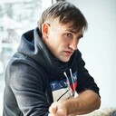 ���������� ���������, ���� ������� ����, 35 ���, ������������ ��� ������, ����� � ���������