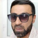 ���������� ������, ���� ������� Ramil, 46 ���, ������������ ��� ������, ����� � ���������