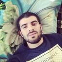 ���������� ������-��-����, ���� ������� ������, 32 ����, ������������ ��� ������, ����� � ���������