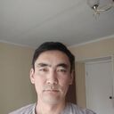 ���������� ������, ���� ������� �����������, 37 ���, ������������ ��� c�������� ���������