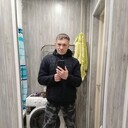 ���������� ���������, ���� ������� ���������, 40 ���, ������������ ��� ������, ����� � ���������, c�������� ���������