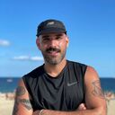  ,   Igor, 35 ,   