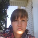 ���������� �����, ���� ������� ��������, 36 ���, ������������ ��� ������