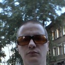 ���������� �������-���������, ���� ������� ���������, 43 ����, ������������ ��� ������, ����� � ���������, c�������� ���������