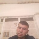 ���������� ������, ���� ������� ������, 37 ���, ������������ ��� ������, ����� � ���������