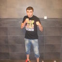  ,   Murad, 35 ,     , c 