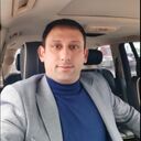 ���������� ����������, ���� ������� �����, 32 ����, ������������ ��� ������, ����� � ���������, c�������� ���������