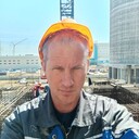 ���������� ���������, ���� ������� ������, 45 ���, ������������ ��� ������, ����� � ���������, c�������� ���������