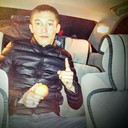  ,   , 32 ,   ,   , c 