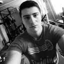  ,   , 35 ,   ,   , 