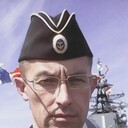 ���������� �����������, ���� ������� ����, 51 ���, ������������ ��� ������, ����� � ���������, c�������� ���������