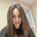 ���������� ����-���, ���� ������� �����, 30 ���, ������������ ��� ������, ����� � ���������