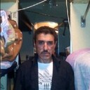 ���������� ������, ���� ������� ����, 57 ���, ������������ ��� ������, ����� � ���������