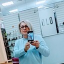  ,   , 61 ,   c 