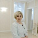 ���������� �����, ���� ������� ����, 66 ���, ������������ ��� c�������� ���������