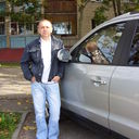  ,   , 65 ,   ,   , c 