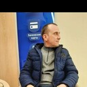  ,   Viktor, 50 ,   , 