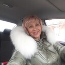  ,   , 59 ,     , c 