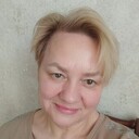 ���������� �����-���������, ���� ������� �����, 56 ���, ������������ ��� ����� � ���������, c�������� ���������