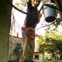 ���������� �����������, ���� ������� ����, 42 ����, ������������ ��� ������, ����� � ���������, c�������� ���������