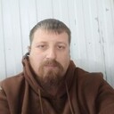 ���������� �������, ���� ������� ���������, 35 ���, ������������ ��� ������, ����� � ���������, c�������� ���������