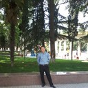 ���������� ������, ���� ������� �����, 51 ���, ������������ ��� ������, ����� � ���������, c�������� ���������