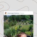 ���������� ����������, ���� ������� ���������, 55 ���, ������������ ��� ������, ����� � ���������