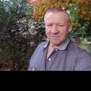  ,   , 65 ,     , c , 