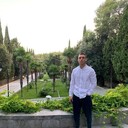 ���������� �����������, ���� ������� ��������, 40 ���, ������������ ��� ������, ����� � ���������, c�������� ���������