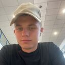 ���������� ���������, ���� ����� �������, 25 ���, ������������ ��� ������, ����� � ���������, ���������