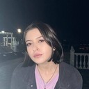 ���������� ������, ���� ������� ���, 28 ���, ������������ ��� ������, ����� � ���������