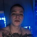 ���������� �����-���������, ���� ����� �����, 24 ����, ������������ ��� ������, ����� � ���������