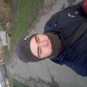  ,   , 24 ,   ,   , c , 