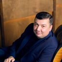 ���������� ������, ���� ������� �����, 43 ����, ������������ ��� ������, ����� � ���������, ���������