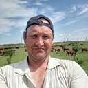 ���������� ������������, ���� ������� �����, 47 ���, ������������ ��� c�������� ���������