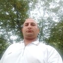 ���������� ������, ���� ������� ������, 38 ���, ������������ ��� ������, ����� � ���������