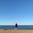 ���������� Nesher, ���� ������� Anna, 41 ���, ������������ ��� c�������� ���������